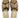 womens-slides-WSD090-K0211