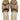 womens-slides-WSD090-K0211