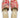 womens-slides-WSD090-K0212