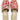 womens-slides-WSD090-K0212