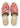 womens-slides-WSD090-K0212