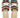 womens-slides-WSD090-K0214