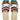 womens-slides-WSD090-K0214
