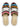 womens-slides-WSD090-K0214