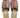 womens-slides-WSD100-K0131