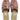 womens-slides-WSD100-K0131