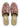 womens-slides-WSD100-K0131