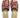womens-slides-WSD100-K0134