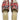 womens-slides-WSD100-K0134
