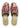 womens-slides-WSD100-K0134