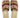 womens-slides-WSD100-K0135