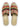 womens-slides-WSD100-K0135