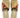womens-slides-WSD100-K0136