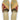 womens-slides-WSD100-K0136