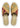 womens-slides-WSD100-K0136