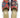 womens-slides-WSD100-K0137