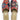 womens-slides-WSD100-K0137