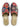 womens-slides-WSD100-K0137