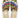 womens-slides-WSD100-K0141