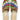 womens-slides-WSD100-K0141