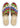 womens-slides-WSD100-K0141