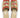 womens-slides-WSD100-K0143