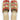 womens-slides-WSD100-K0143