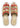 womens-slides-WSD100-K0143