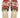 womens-slides-WSD100-K0144