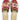 womens-slides-WSD100-K0144