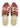 womens-slides-WSD100-K0144