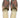 womens-slides-WSD110-K0106