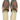 womens-slides-WSD110-K0106