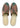 womens-slides-WSD110-K0106
