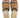 womens-slides-WSD110-K0109