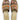 womens-slides-WSD110-K0109