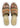 womens-slides-WSD110-K0109