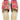 womens-slides-WSD110-K0111