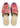 womens-slides-WSD110-K0111