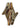 womens-slippers-WSP050-K0110S