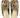 womens-slippers-WSP050-K0110