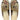 womens-slippers-WSP050-K0110
