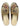 womens-slippers-WSP050-K0110