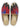 womens-slippers-WSP060-K0150