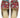 womens-slippers-WSP060-K0151