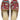 womens-slippers-WSP060-K0151