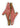 womens-slippers-WSP070-K0189S