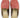 womens-slippers-WSP070-K0189