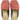 womens-slippers-WSP070-K0189