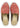 womens-slippers-WSP070-K0189